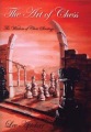 This is the product image for The Art of Chess V2 Strategy. Detail: Aptekar, L. Product ID: 9780473136291.
 
				Price: $29.95.