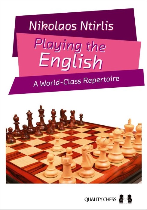 This is the product image for Playing the English. Detail: Ntirlis,N. Product ID: 9781784831851.
 
				Price: $59.95.