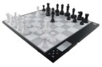 This is the product image for Centaur Chess Computer. Detail: COMPUTER. Product ID: 12000.
 
				Price: $729.95.