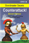 This is the product image for Counterattack!. Detail: Franco, Z. Product ID: 9781906454098.
 
				Price: $19.95.