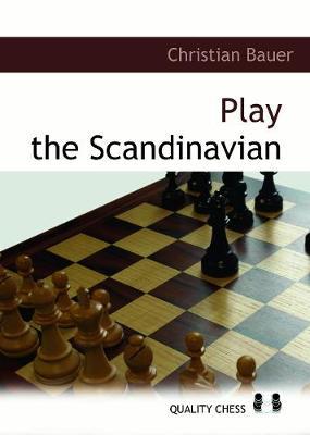 This is the product image for Play the Scandinavian. Detail: Bauer, C. Product ID: 9781906552558.
 
				Price: $39.95.
