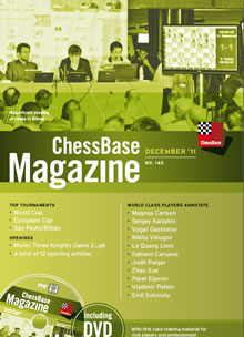 CBM145
